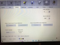 Speedo Correction 1.jpg