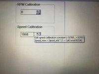 Speedo Correction 2.jpg