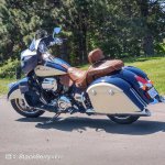 IMG_20210524_1455287 - Copy.jpg