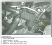 SM5 clutch solenoid.jpg