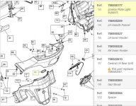 License Plate Light Support.jpg
