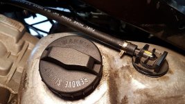New fuel vent hose 1.jpg