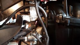 New fuel vent hose 2.jpg