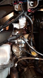 Fuel tank vent layout.jpg