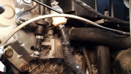 Plugged Evap Sol and fuel vent filter.jpg