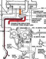 Crank case breather.jpg