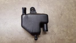 Honda Goldwing crankcase catch can.jpg