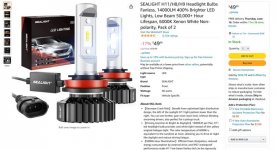 H11 H8 H9 LED Bulb.jpg