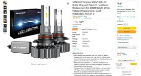 HB3 9005 LED Bulb.jpg