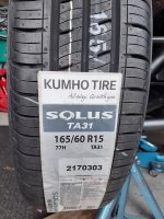 ku 31 1 20220615_154655.jpg