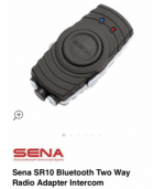 SENA SR10.png