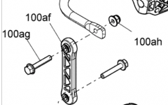 Screen Shot 2022-06-28 at 5.16.14 PM.png