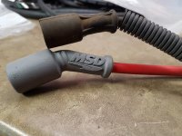Plug Wires 003.jpg
