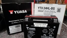 New YUASA Battery 001.jpg