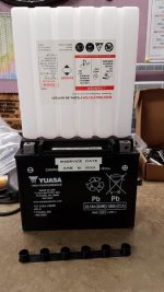 New YUASA Battery 002.jpg