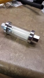 Crankcase vent redesign 001.jpg