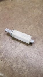 Crankcase vent redesign 002.jpg