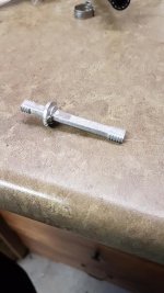 Crankcase vent redesign 003.jpg