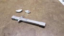 Crankcase vent redesign 004.jpg