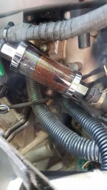 Crankcase vent redesign 005.jpg