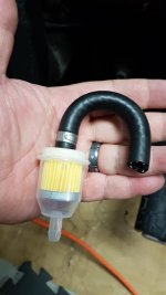 Crankcase vent redesign 006.jpg