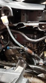 Crankcase vent redesign 007.jpg