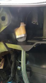 Crankcase vent redesign 008.jpg