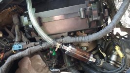 Crankcase vent redesign 009.jpg