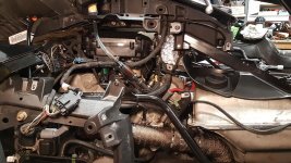 Crankcase vent redesign 010.jpg