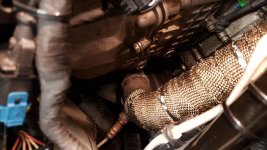 Exhaust Wrap 001.jpg