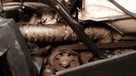 Exhaust Wrap 002.jpg