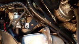 Exhaust Wrap 003.jpg