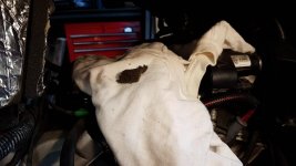 Degraded foam insulation 001.jpg