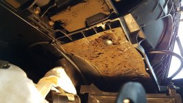 Degraded foam insulation 002.jpg