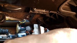 Degraded foam insulation 003.jpg