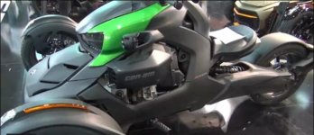 Side Lights Ryker.jpg