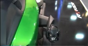 Side Lights Ryker 2.jpg