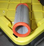 Air filter 6.jpg