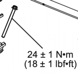 Screen Shot 2022-07-25 at 9.10.38 PM.png