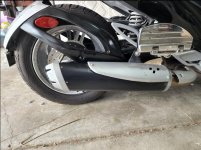 BRP_Aftermarket_muffler.jpg