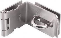 locking hasp.jpg