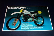 KTM495 poster.jpg