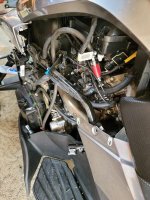 crankcase vent re-route.jpg