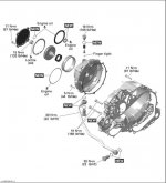 SE5 Clutch Covers.jpg