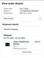 Screenshot_20220807-083153_Samsung Internet.jpg