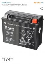 Screenshot_20220807-082900_Samsung Internet.jpg