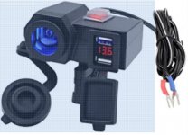 Screenshot 2022-08-07 191702.jpg