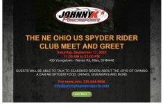 Screen Shot 2022-08-11 at 7.23.11 AM.jpg