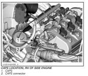 Screen Shot 2022-08-14 at 12.51.21 PM.jpg