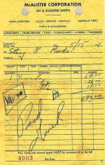 Yamaha 250YDT-1b.jpg